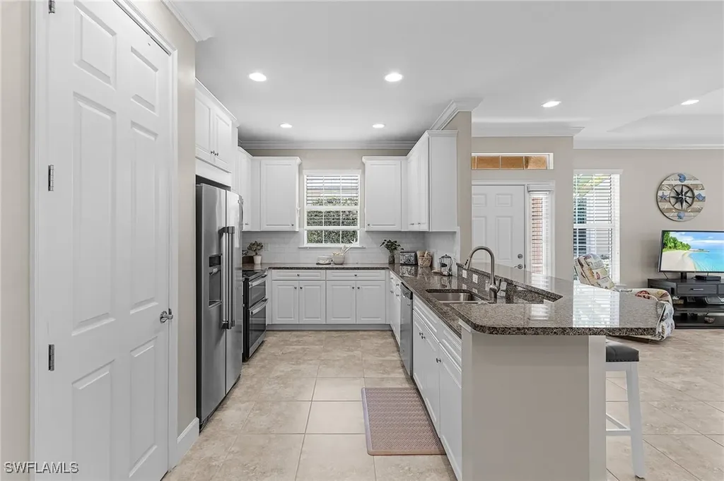 10406 Santiva Way Fort Myers FL 33908