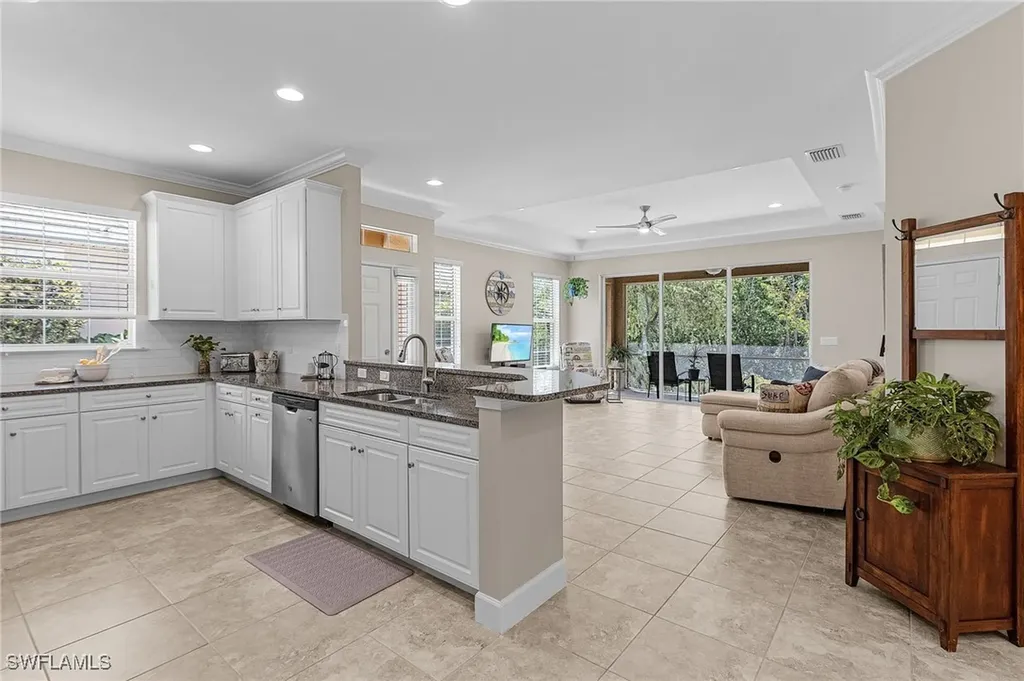10406 Santiva Way Fort Myers FL 33908