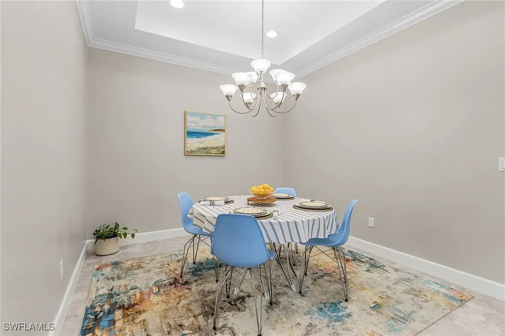 10406 Santiva Way Fort Myers FL 33908