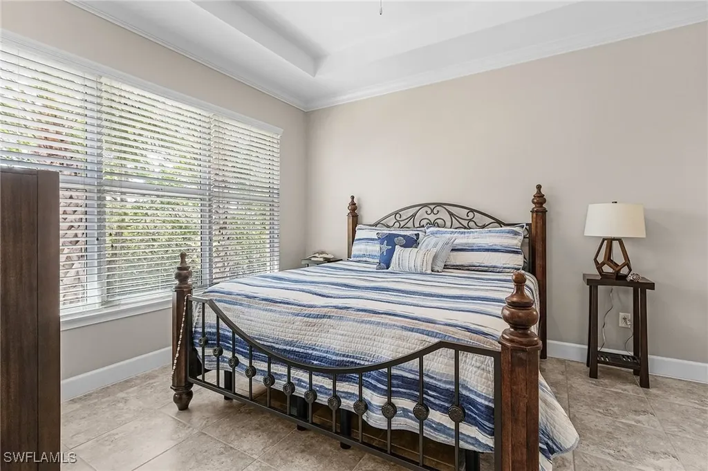 10406 Santiva Way Fort Myers FL 33908
