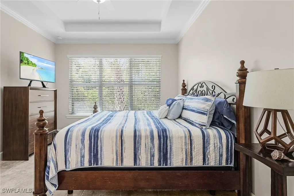 10406 Santiva Way Fort Myers FL 33908