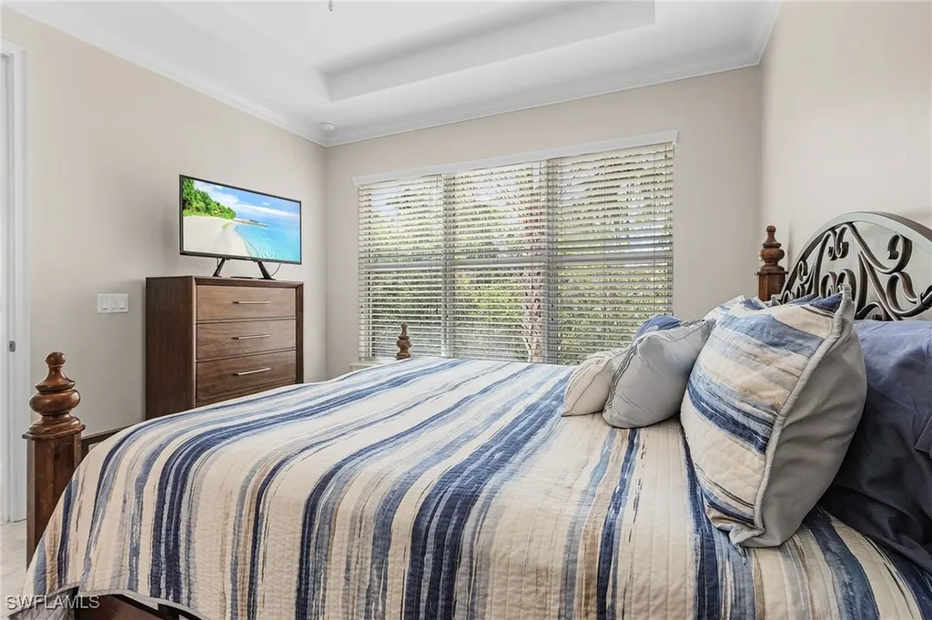 10406 Santiva Way Fort Myers FL 33908