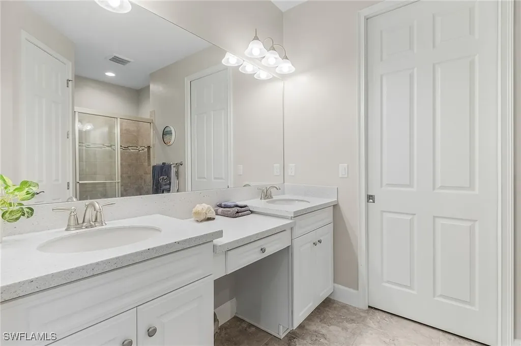 10406 Santiva Way Fort Myers FL 33908