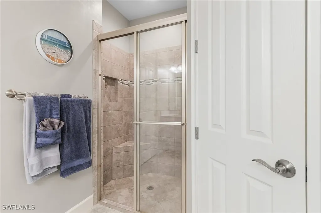 10406 Santiva Way Fort Myers FL 33908