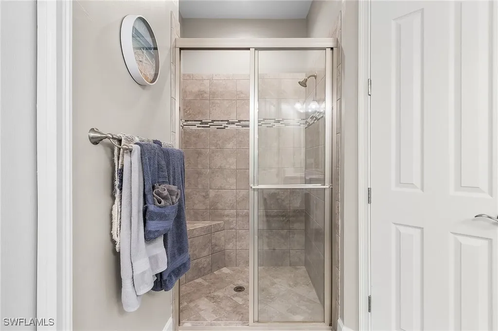 10406 Santiva Way Fort Myers FL 33908