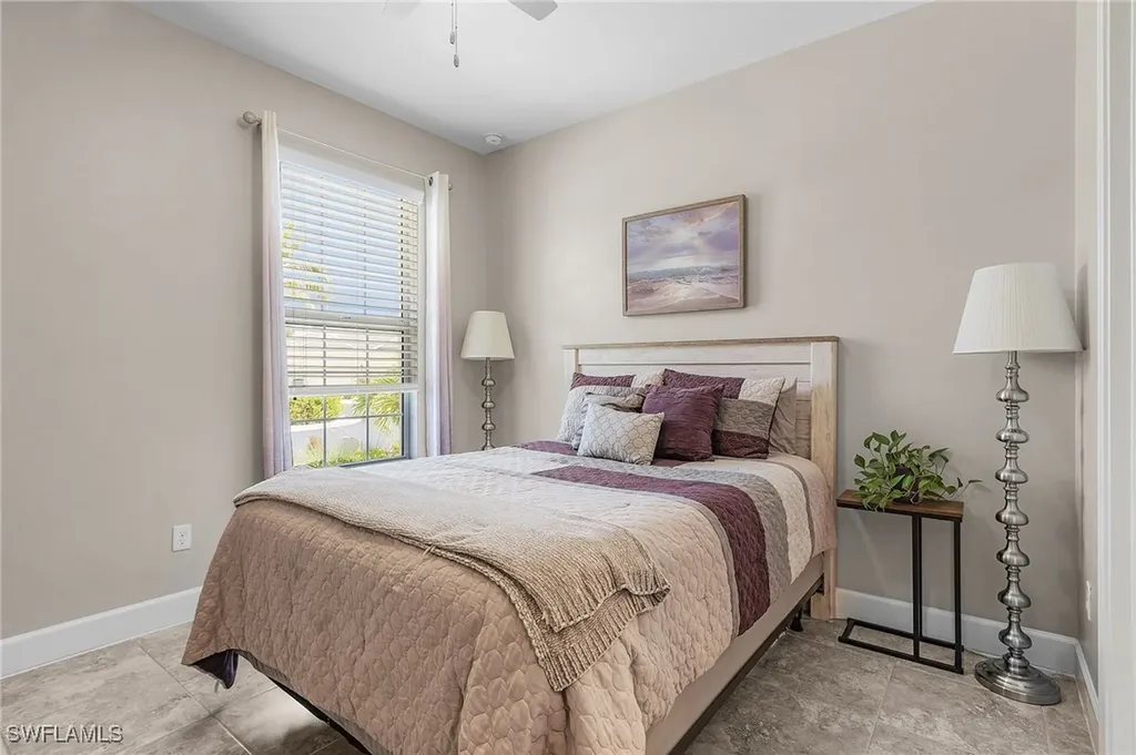 10406 Santiva Way Fort Myers FL 33908