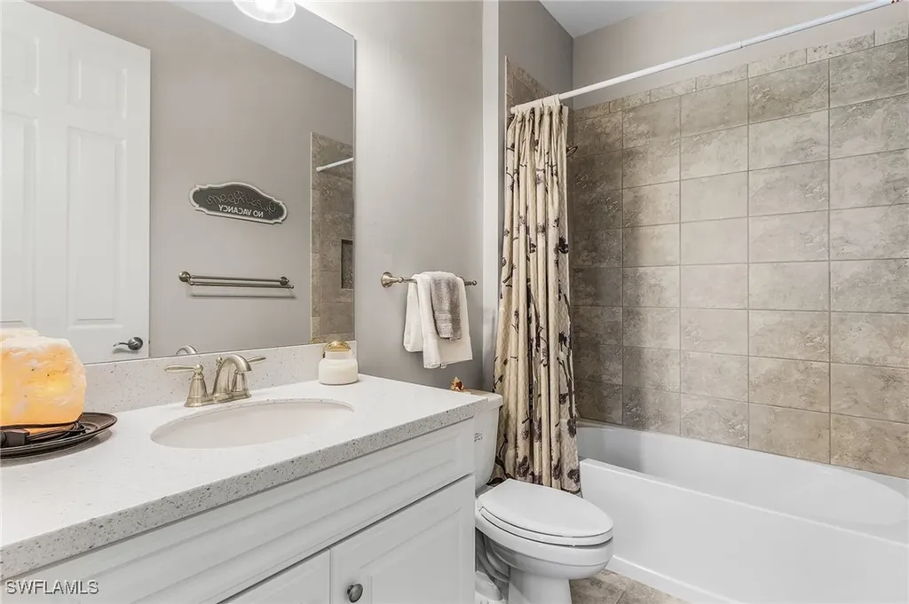 10406 Santiva Way Fort Myers FL 33908