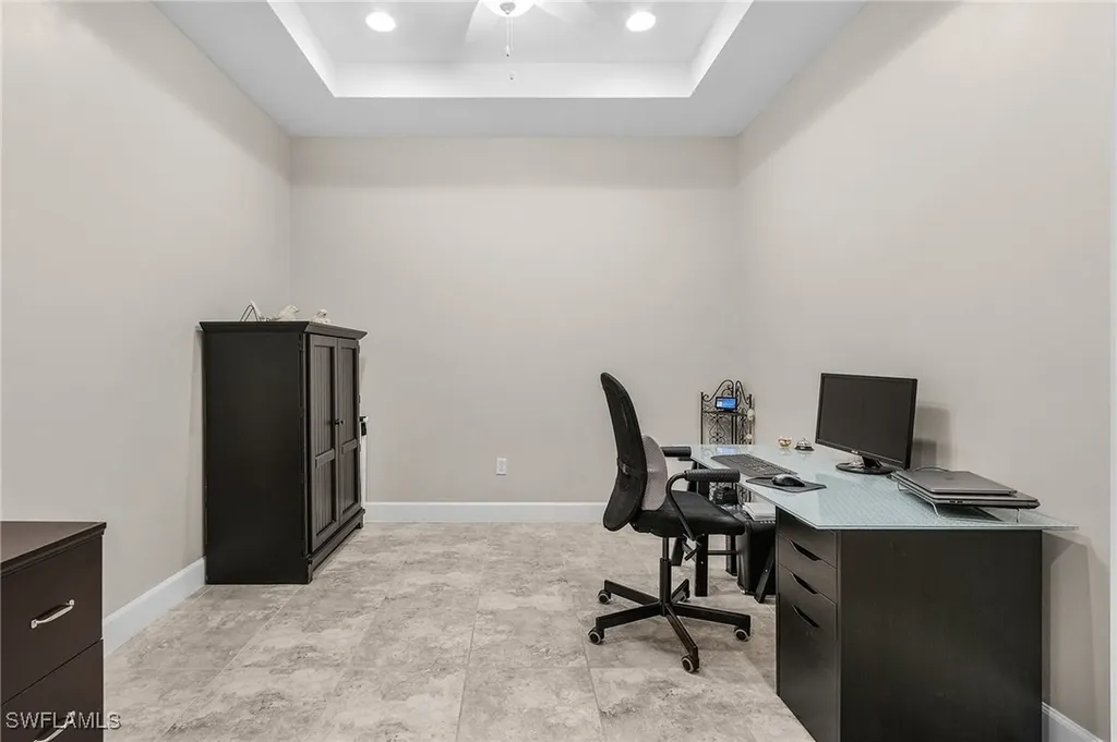 10406 Santiva Way Fort Myers FL 33908
