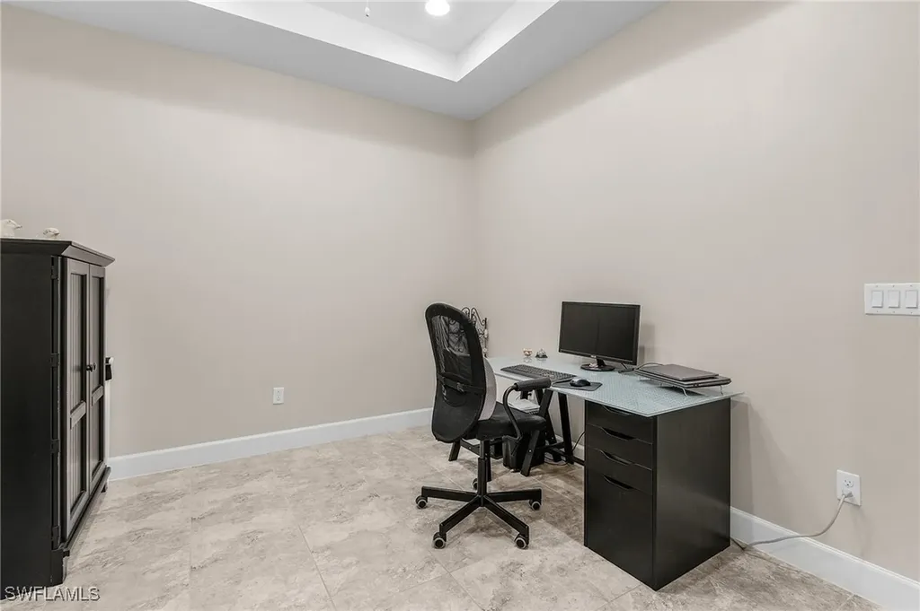 10406 Santiva Way Fort Myers FL 33908