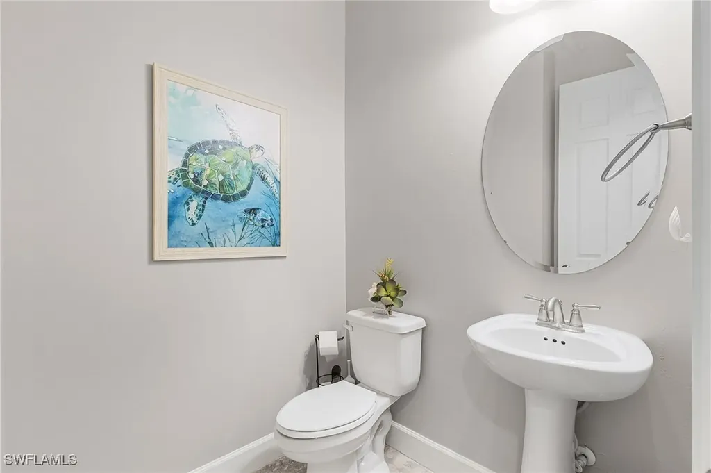 10406 Santiva Way Fort Myers FL 33908