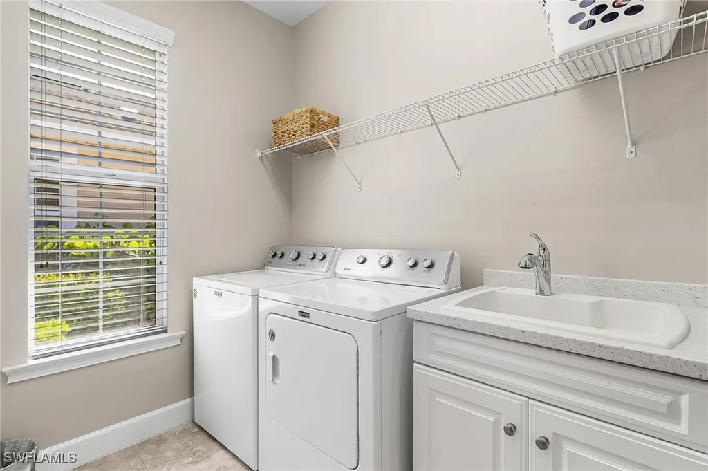 10406 Santiva Way Fort Myers FL 33908