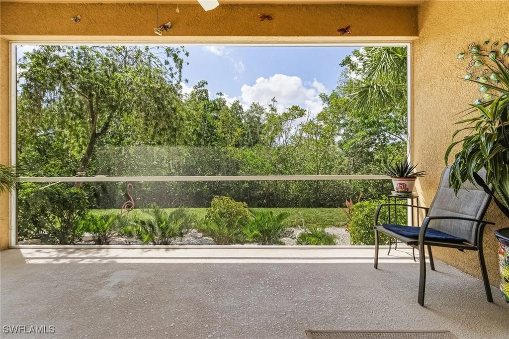 10406 Santiva Way Fort Myers FL 33908