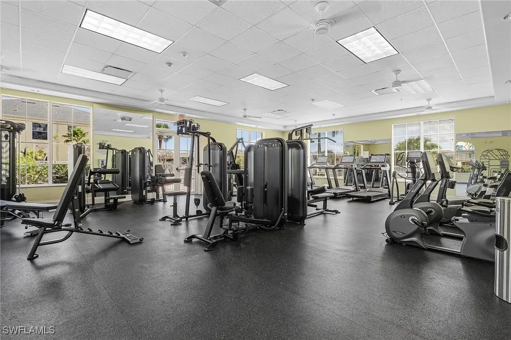 10406 Santiva Way Fort Myers FL 33908