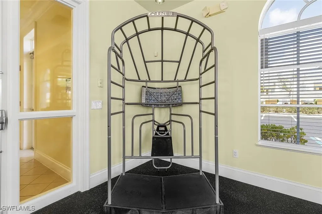 10406 Santiva Way Fort Myers FL 33908
