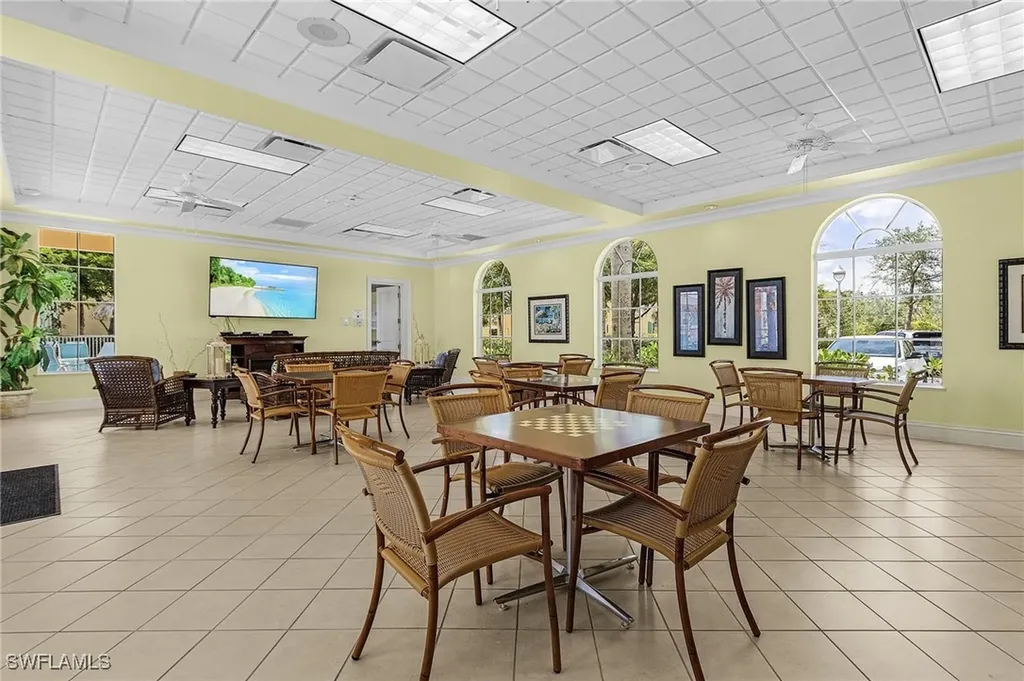 10406 Santiva Way Fort Myers FL 33908