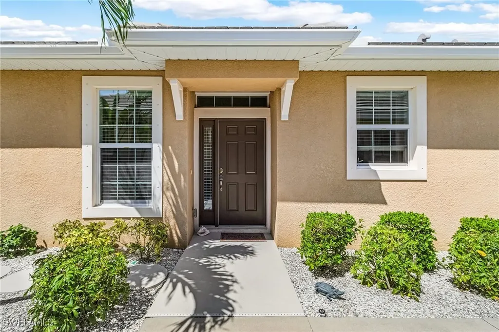 10406 Santiva Way Fort Myers FL 33908