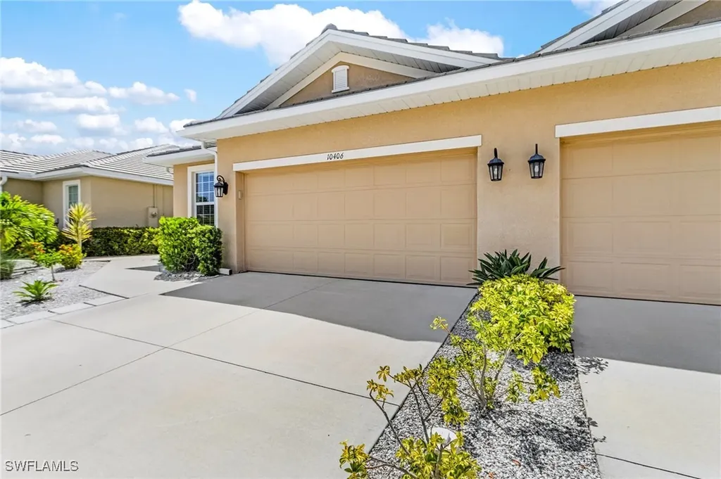 10406 Santiva Way Fort Myers FL 33908