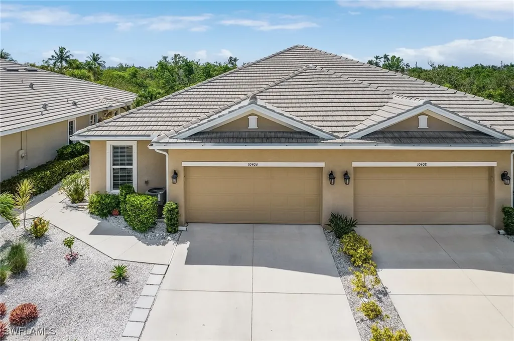 10406 Santiva Way Fort Myers FL 33908