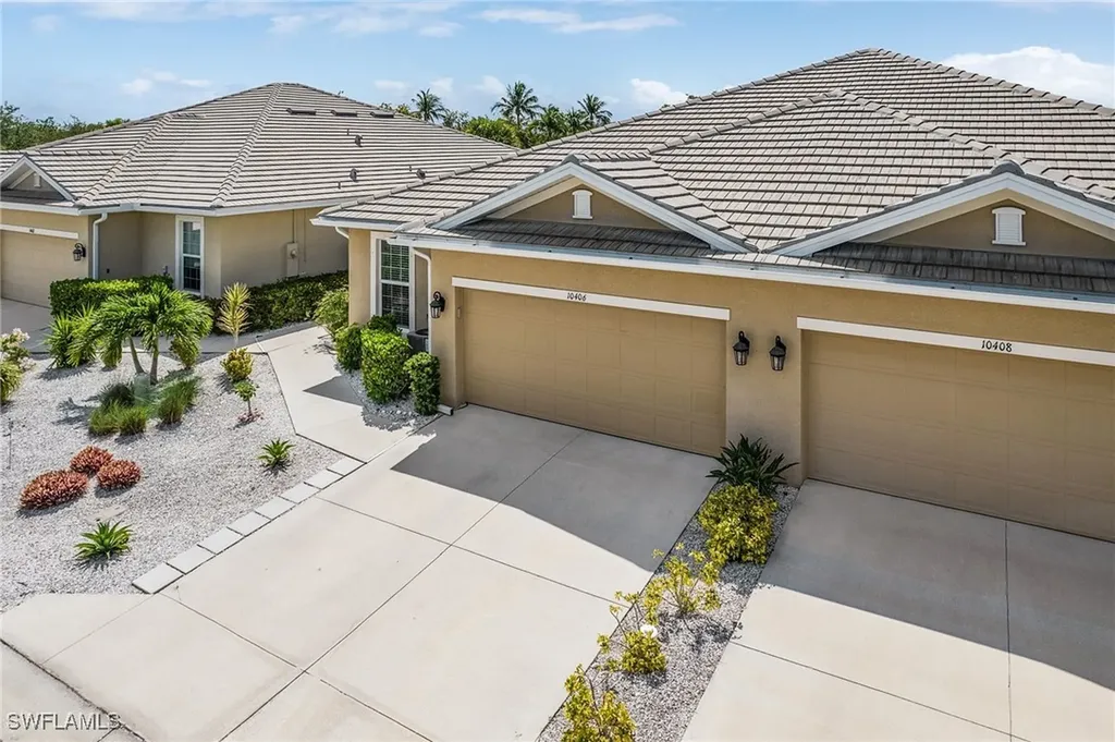 10406 Santiva Way Fort Myers FL 33908