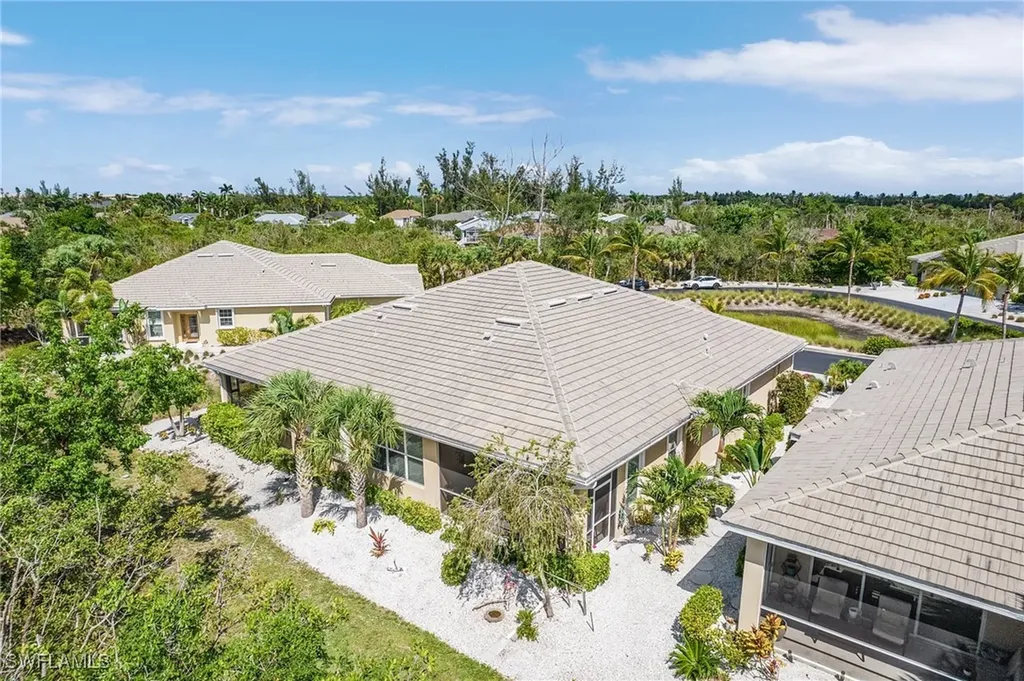 10406 Santiva Way Fort Myers FL 33908
