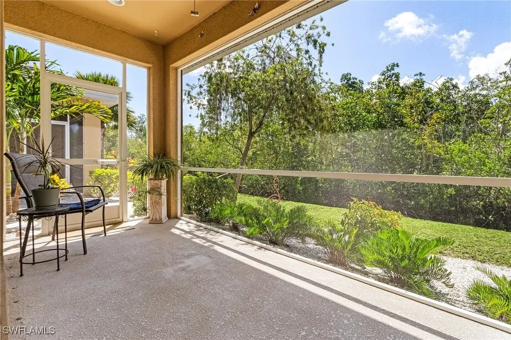10406 Santiva Way Fort Myers FL 33908