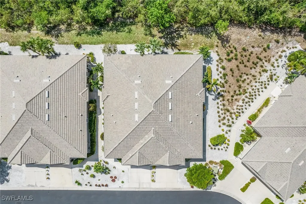 10406 Santiva Way Fort Myers FL 33908
