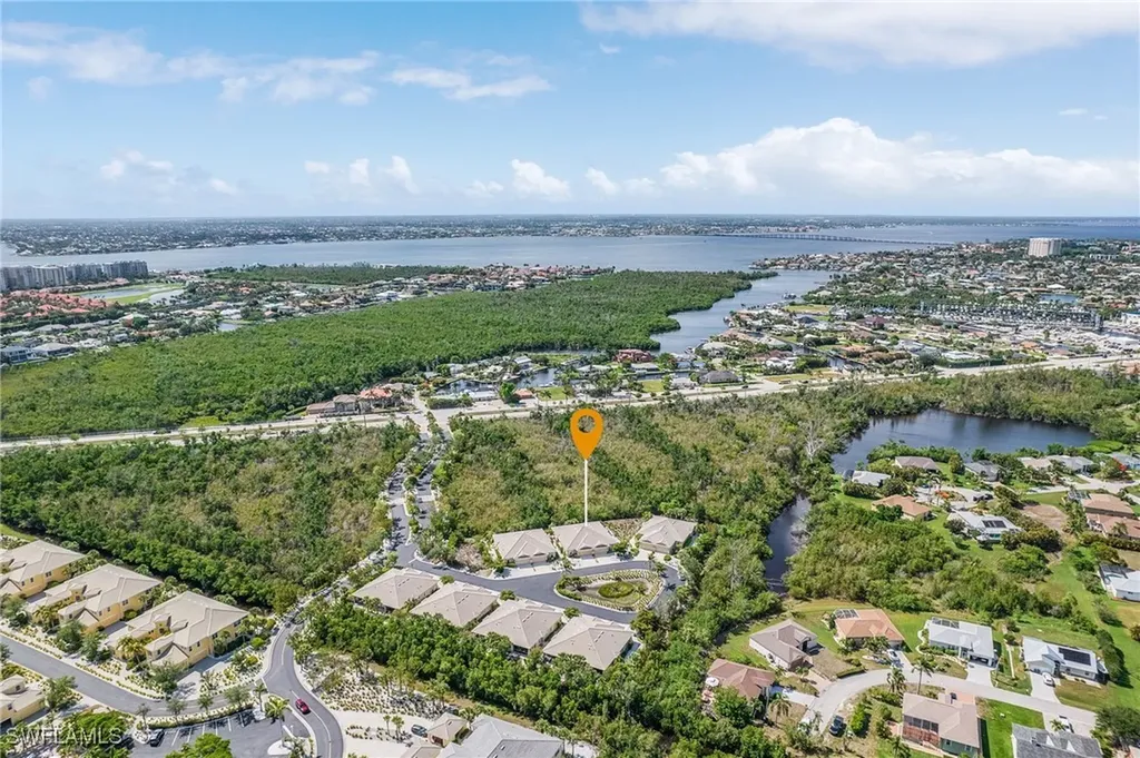 10406 Santiva Way Fort Myers FL 33908
