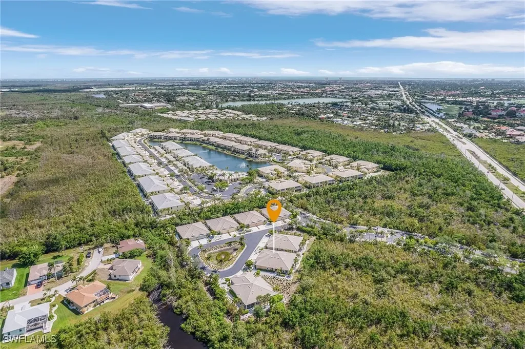 10406 Santiva Way Fort Myers FL 33908