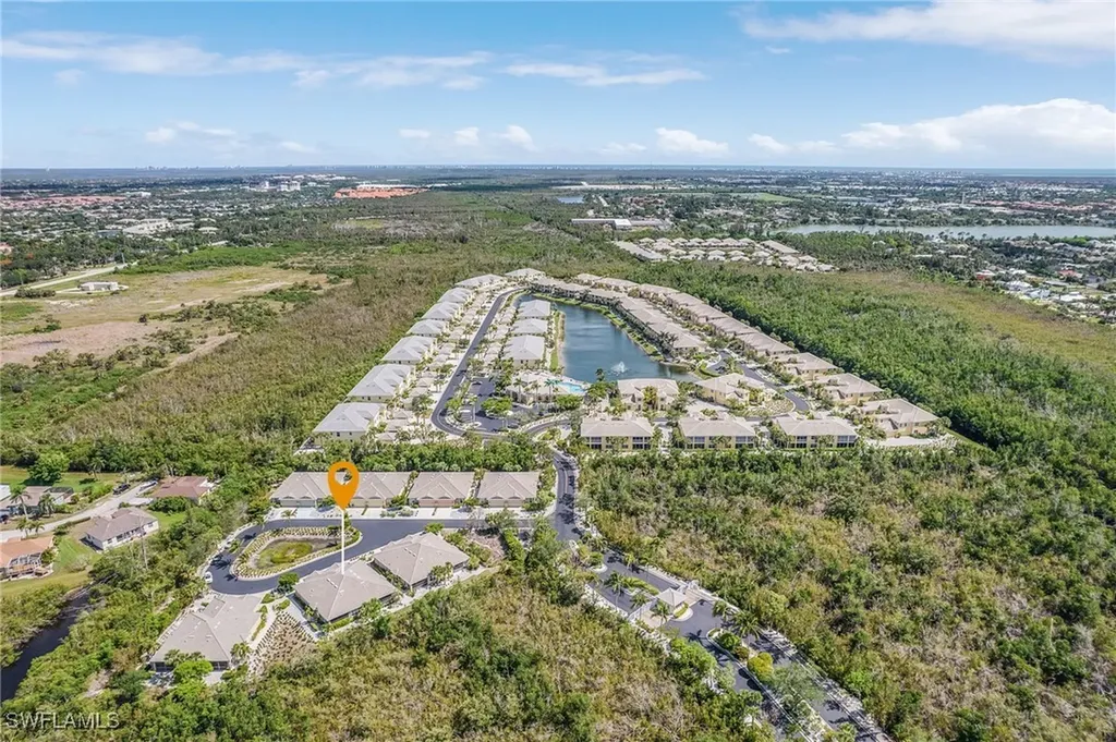 10406 Santiva Way Fort Myers FL 33908