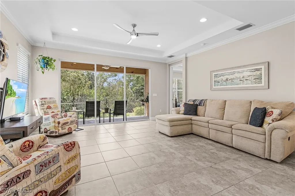 10406 Santiva Way Fort Myers FL 33908