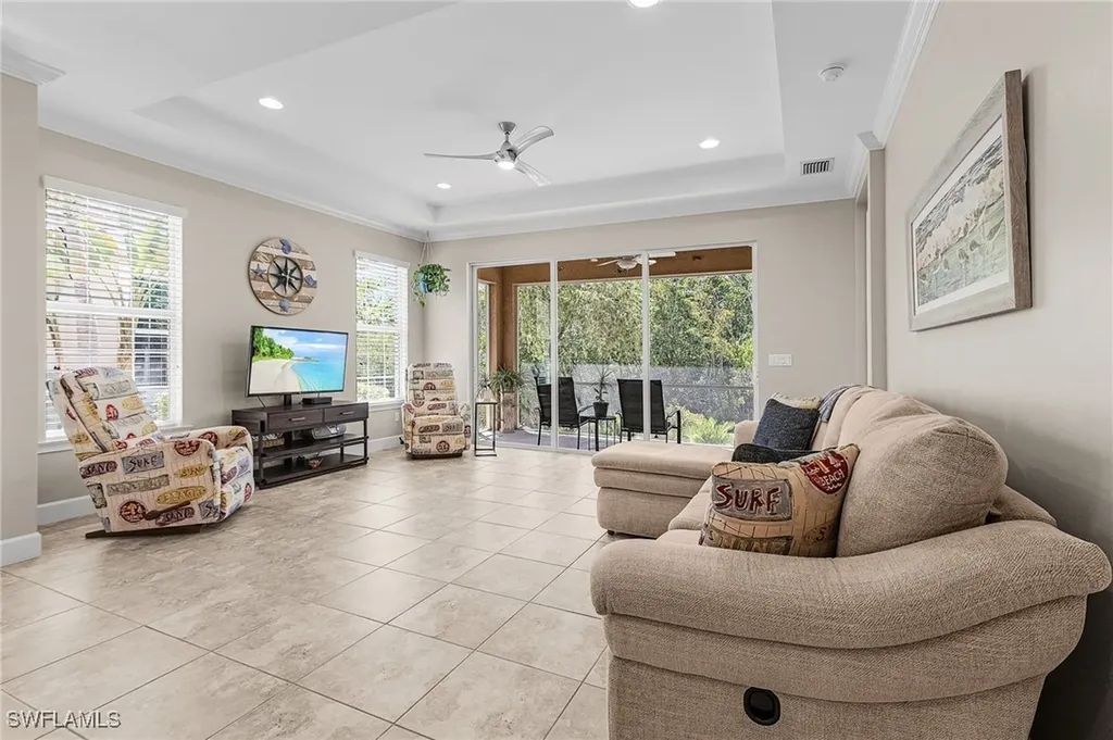 10406 Santiva Way Fort Myers FL 33908