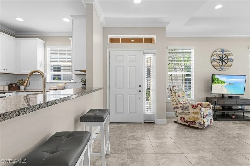 10406 Santiva Way Fort Myers FL 33908