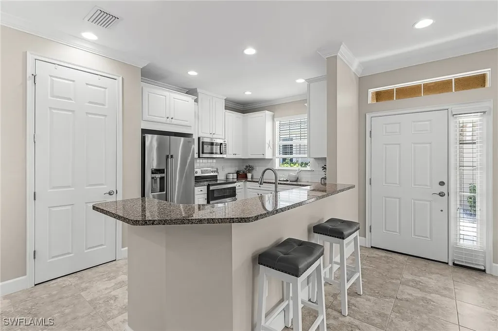 10406 Santiva Way Fort Myers FL 33908