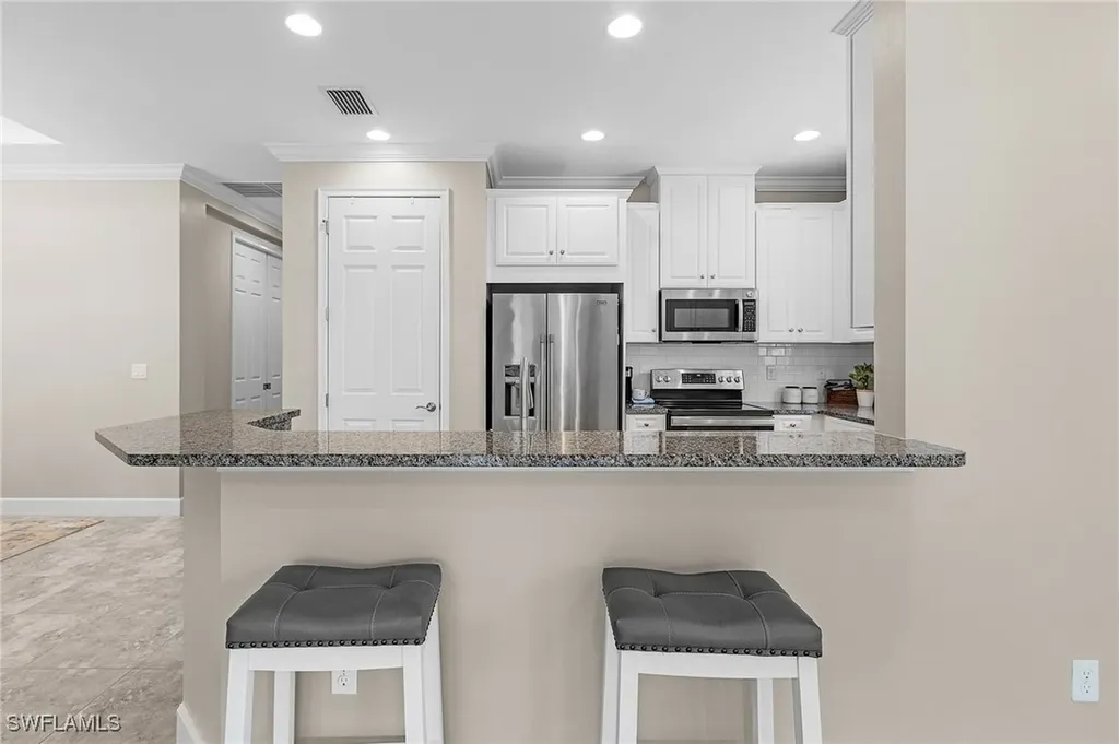 10406 Santiva Way Fort Myers FL 33908