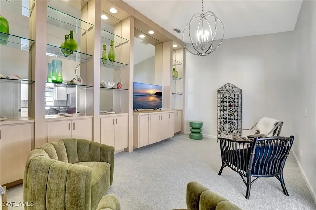 3128 Andorra Court Naples FL 34109