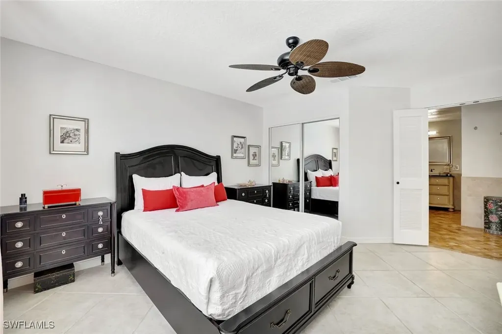3128 Andorra Court Naples FL 34109