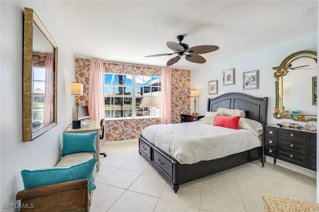 3128 Andorra Court Naples FL 34109