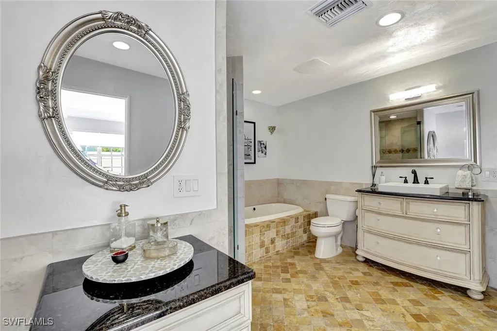 3128 Andorra Court Naples FL 34109