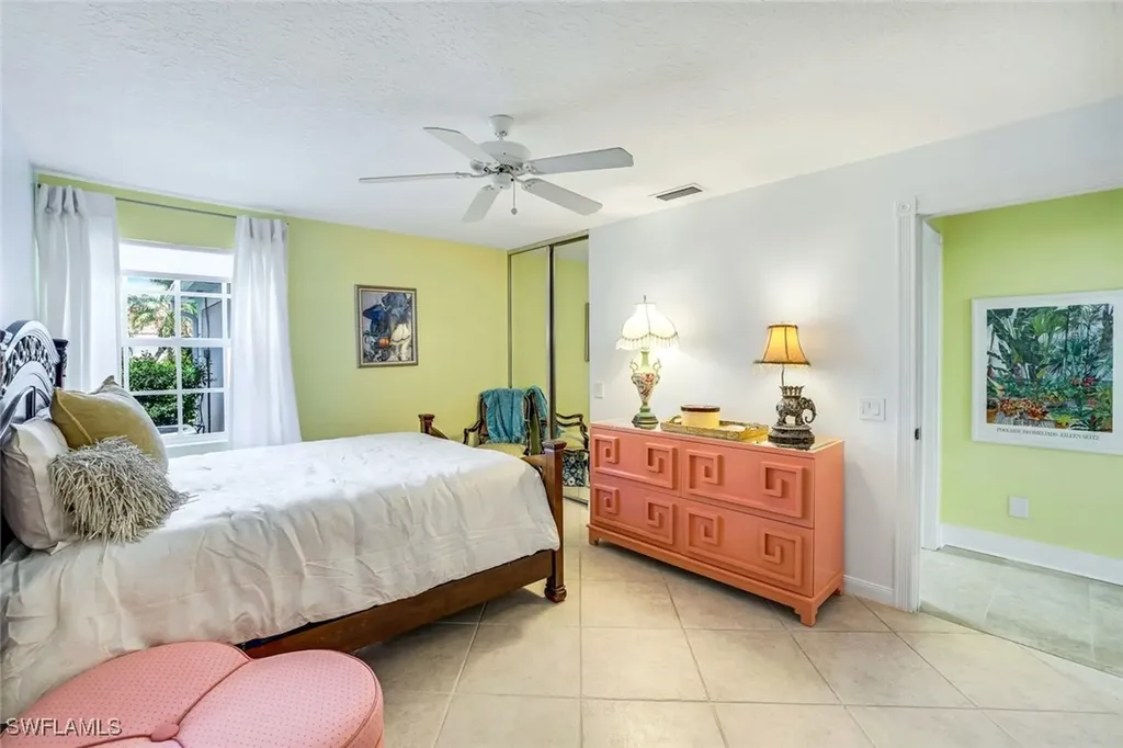3128 Andorra Court Naples FL 34109