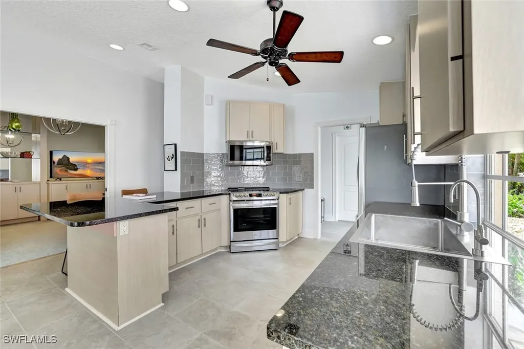 3128 Andorra Court Naples FL 34109