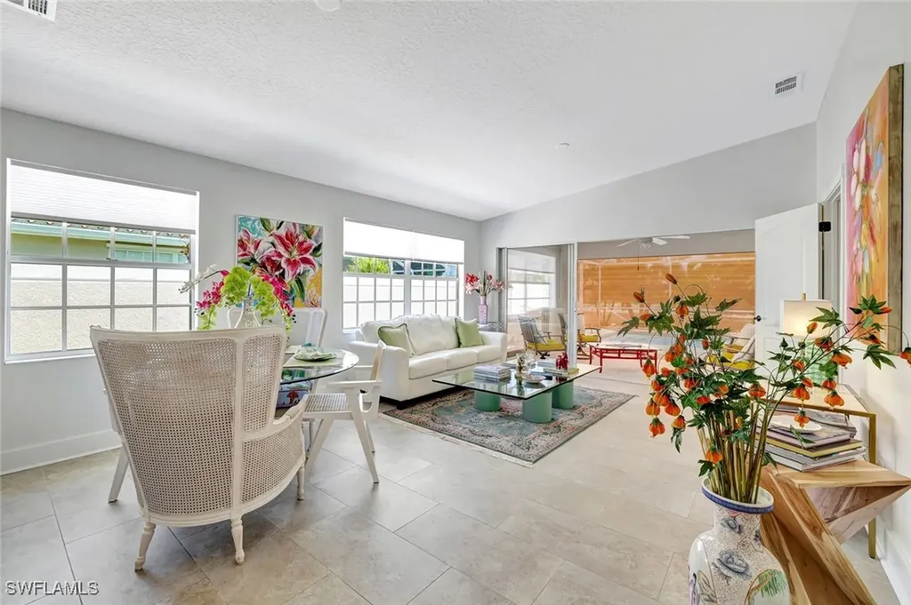 3128 Andorra Court Naples FL 34109