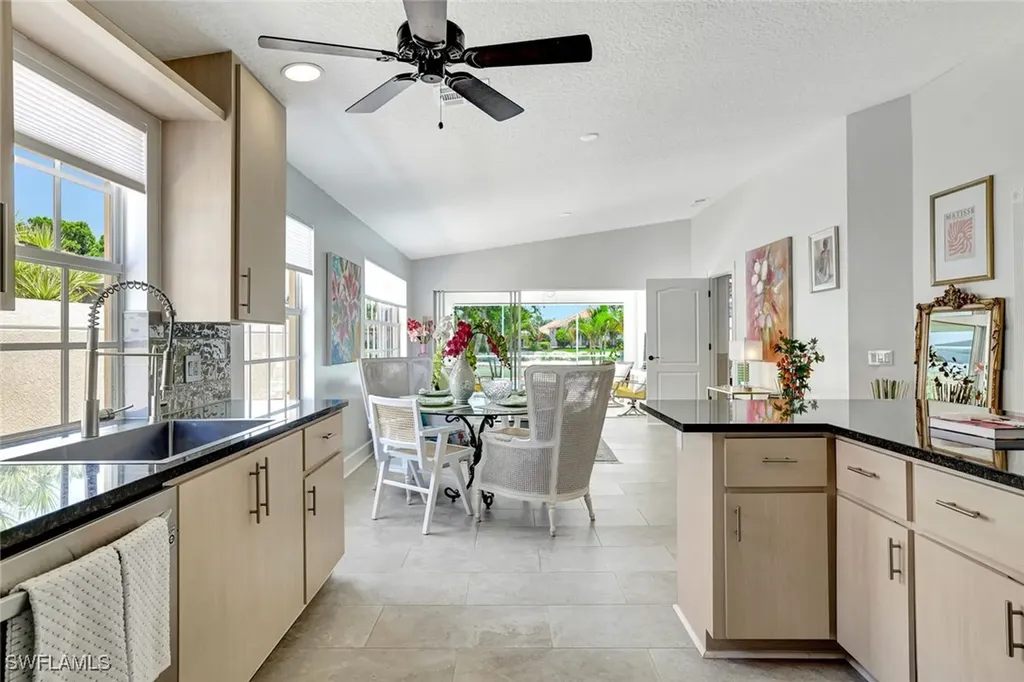 3128 Andorra Court Naples FL 34109