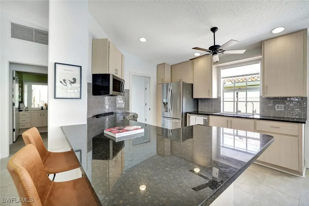 3128 Andorra Court Naples FL 34109