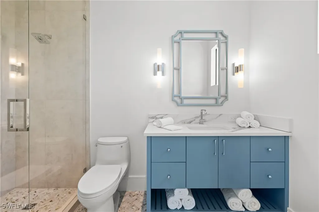 850 10th Street N Naples FL 34102