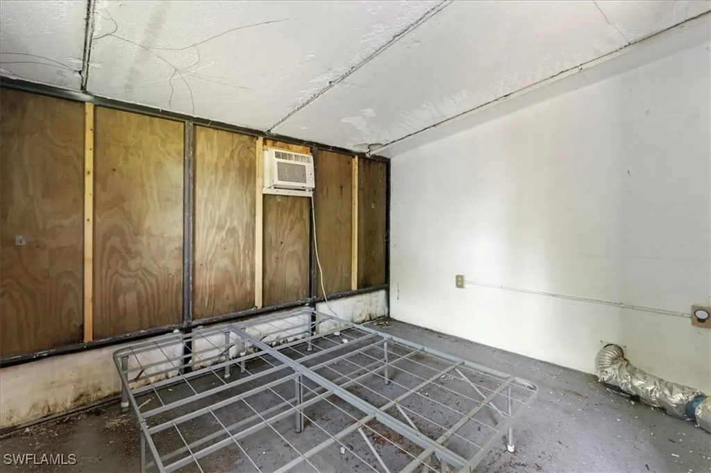 139 Coolidge Avenue Lehigh Acres FL 33936