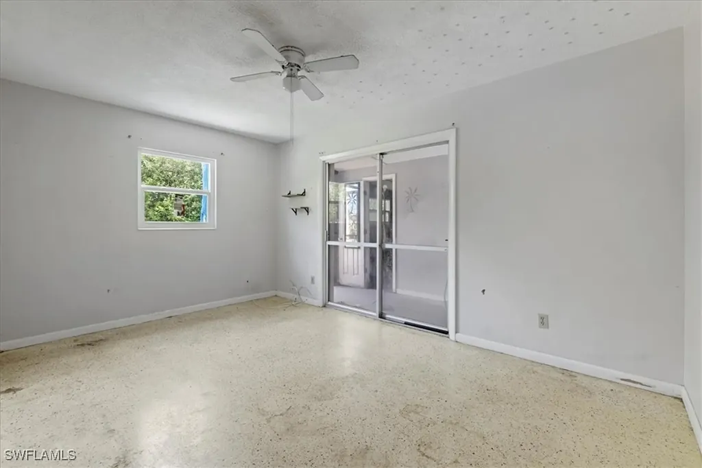 139 Coolidge Avenue Lehigh Acres FL 33936