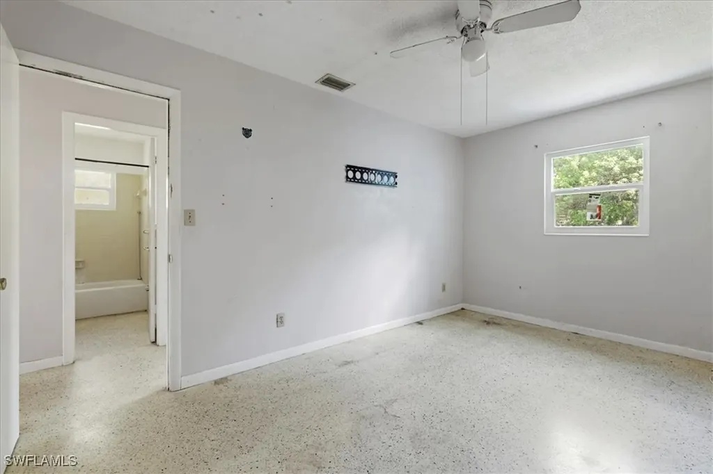 139 Coolidge Avenue Lehigh Acres FL 33936
