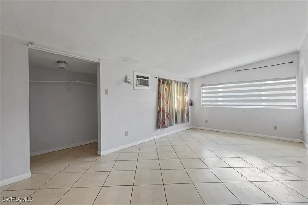139 Coolidge Avenue Lehigh Acres FL 33936