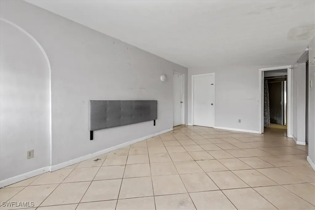 139 Coolidge Avenue Lehigh Acres FL 33936