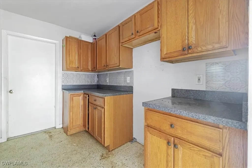 139 Coolidge Avenue Lehigh Acres FL 33936